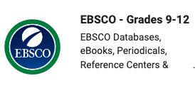 Ebsco